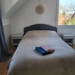 La Maison Des Cigognes *