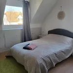 Bed & Breakfast La Maison Des Cigognes