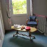 Bed & Breakfast La Maison Des Cigognes